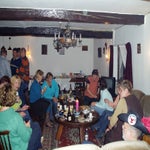 oktoberweekend borgharen 005.jpg