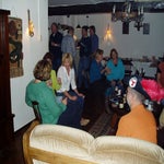 oktoberweekend borgharen 007.jpg