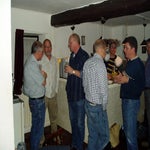 oktoberweekend borgharen 008.jpg