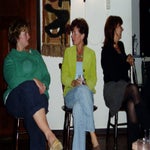 oktoberweekend borgharen 009.jpg