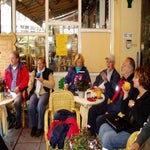 oktoberweekend borgharen 018.jpg
