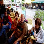 oktoberweekend borgharen 020.jpg