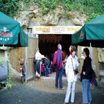 oktoberweekend borgharen 021.jpg
