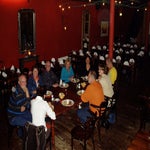oktoberweekend borgharen 023.jpg