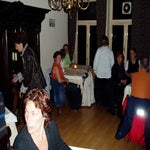 oktoberweekend borgharen 030.jpg