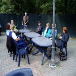 oktoberweekend borgharen 032.jpg