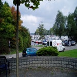 oktoberweekend borgharen 033.jpg