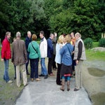 oktoberweekend borgharen 034.jpg