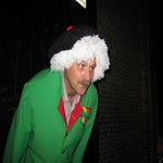 nog te sorteren nov05 079.jpg
