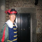 nog te sorteren nov05 082.jpg