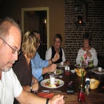 nog te sorteren nov05 088.jpg