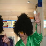 DSCF0040.jpg