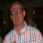 DSCF0124.jpg