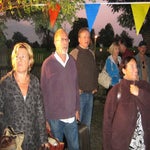 IMG_0976.jpg