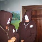 IMG_0981.jpg