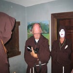IMG_0985.jpg