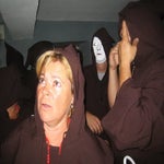 IMG_0986.jpg