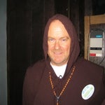 IMG_0988.jpg
