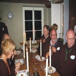 IMG_0990.jpg