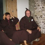 IMG_0999.jpg