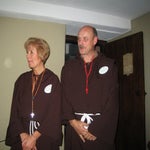 IMG_1006.jpg