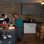 IMG_3697.JPG