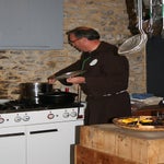 IMG_3709.JPG