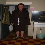 IMG_3710.JPG