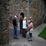 IMG_3711.JPG