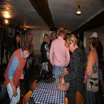 IMG_3712.JPG