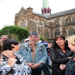 IMG_3713.JPG