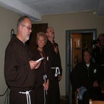 IMG_3725.JPG