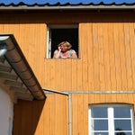 IMG_3731.JPG