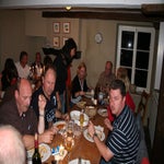 IMG_3742.JPG