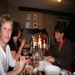 IMG_3743.JPG