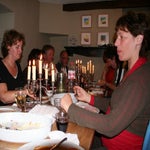 IMG_3744.JPG