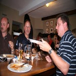 IMG_3745.JPG