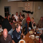 IMG_3746.JPG