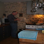 IMG_3749.JPG