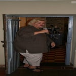 IMG_3751.JPG