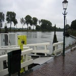 IMG_5117.jpg