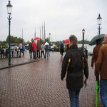 IMG_5118.jpg