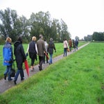 IMG_5119.jpg