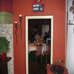 IMG_5124.jpg