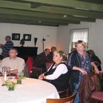 IMG_5126.jpg