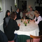 IMG_5129.jpg