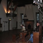 IMG_5131.jpg
