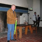 IMG_5132.jpg