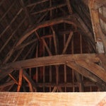 IMG_5134.jpg
