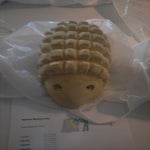8924a10d-cbf9-4f03-8b35-3547bededda3.jpg